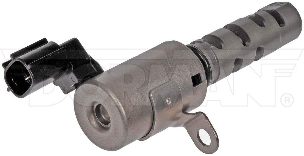 Dorman 916-920 Variable Valve Timing Solenoid