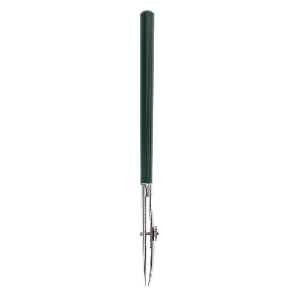 Ruling Pen Draftsmans Tool Mounting and