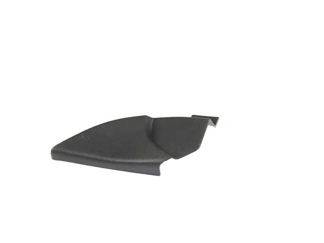 Genuine Mopar Mirror Flag Cover Left 1HA43TX7AA