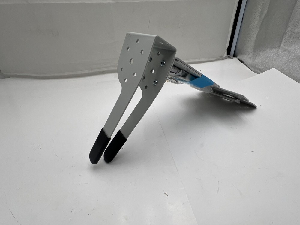 Forked Barcode Scanner Holder VESA Mounting Component 1782682 Heavy Duty