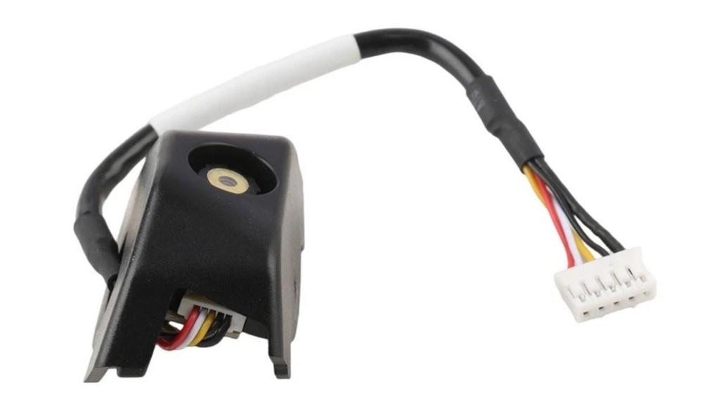 Flashforge Accessories For 3D Printer AD5M Pro AD5X Compatible with Flash Maker