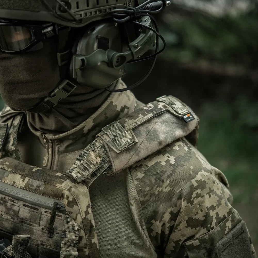 Plate carrier💛💙