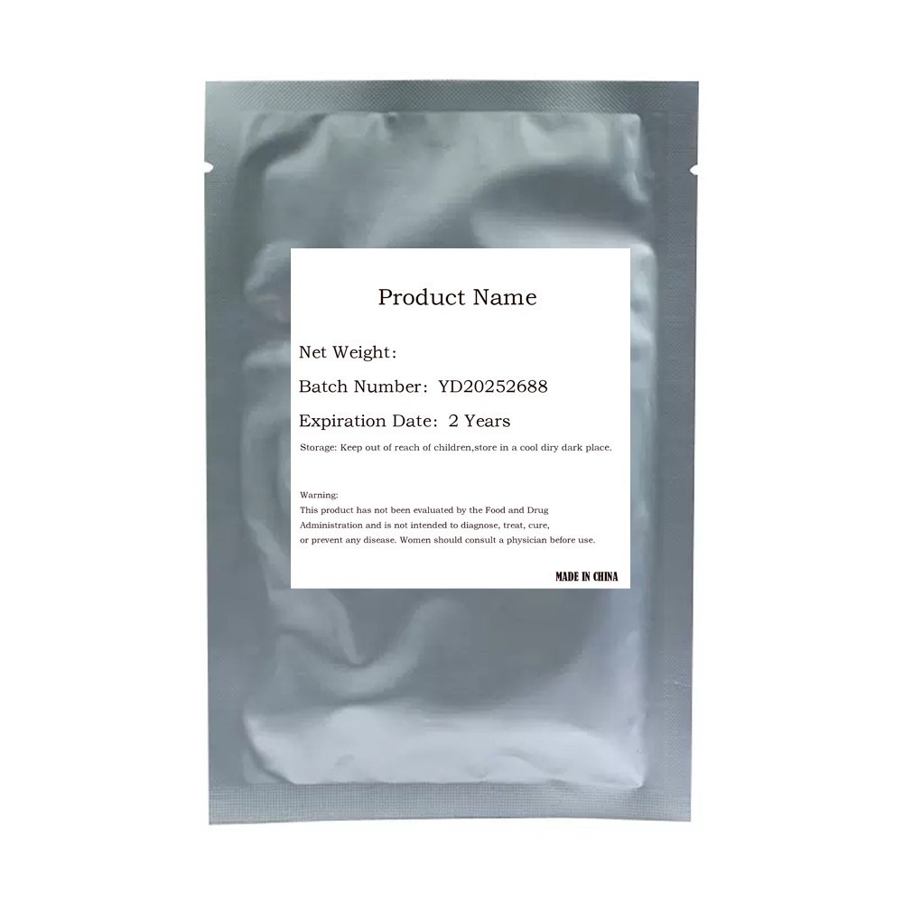 100g Pure Deer Blood Extract Powder