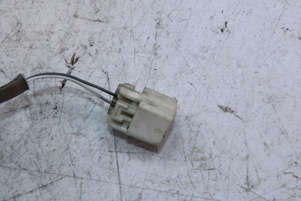 19 POLARIS RMK 850 OXYGEN O2 EXHAUST GAS LAMBDA SENSOR 4080929