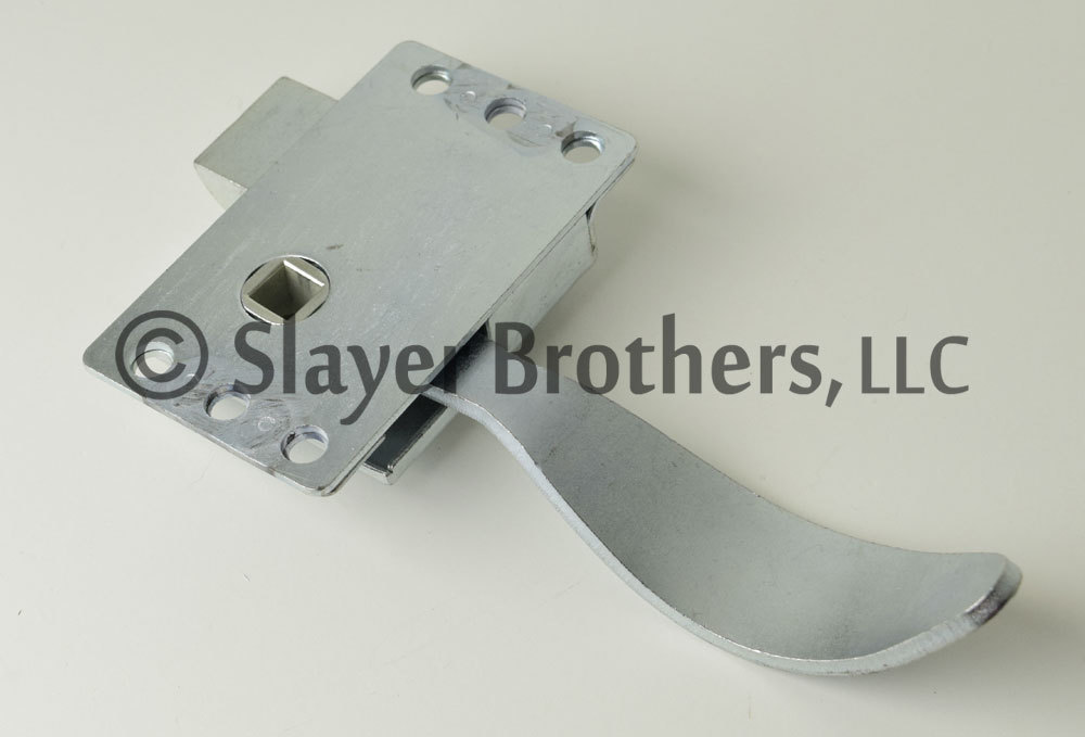 0402-883 Door Latch for ASV