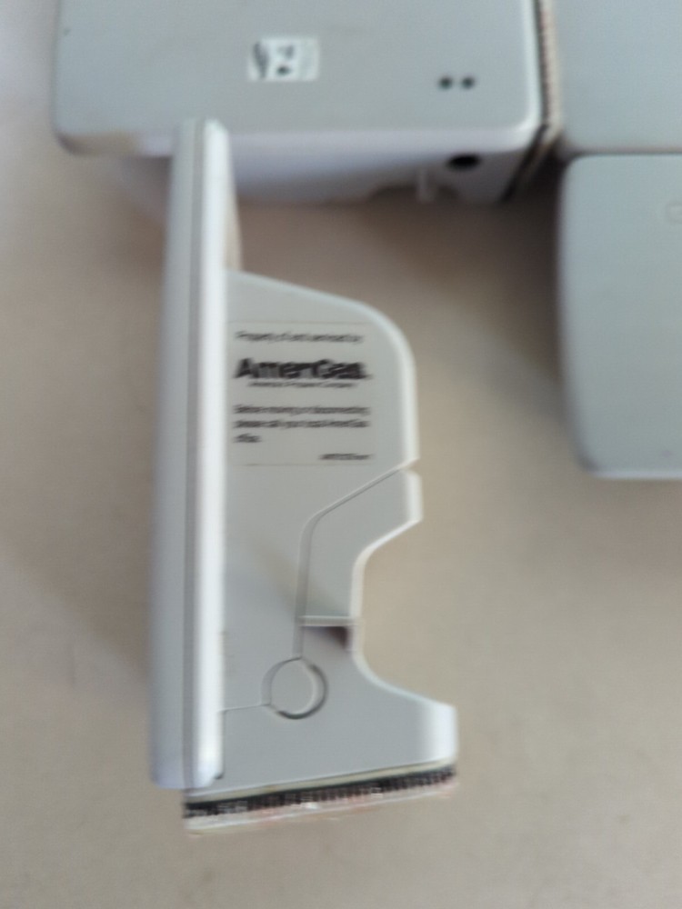 (13)SC415C514 Cellular Dialer