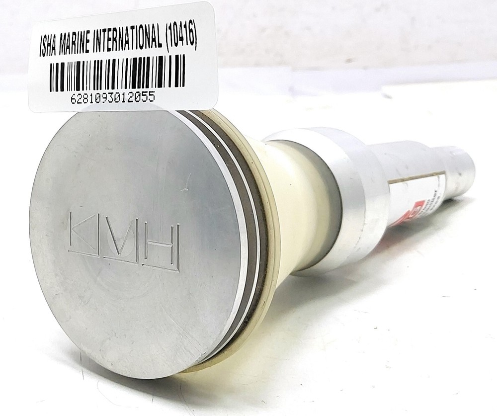 KVH For Satellite Antenna 10416