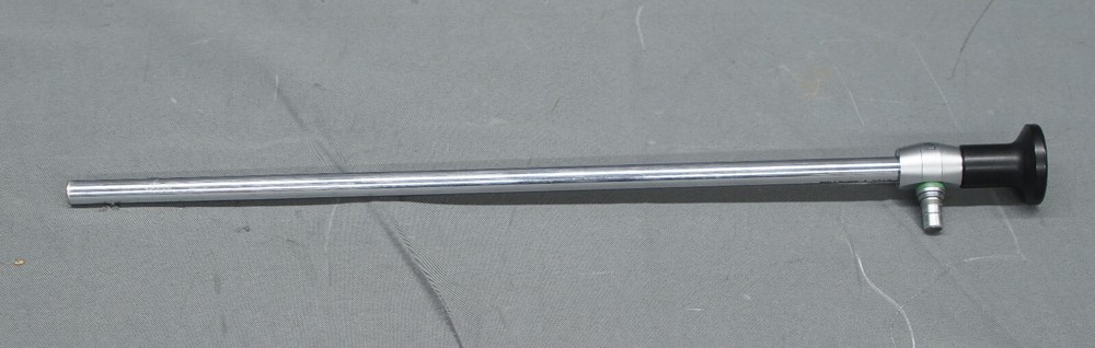 Linvatex 7570 0° Telescope (R16)