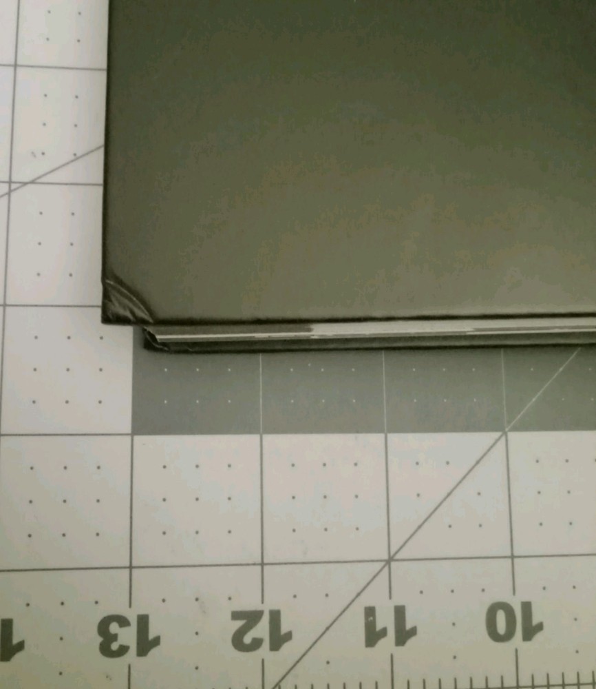 Shadowdark Rpg 5 Book Lot