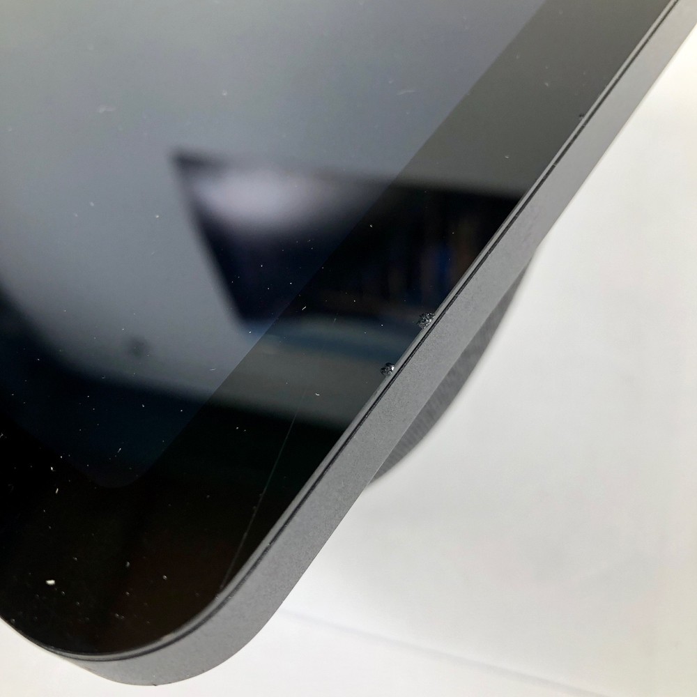 Amazon Echo Show 8 3rd Gen Smart Speaker Black - R85SD6 Chips