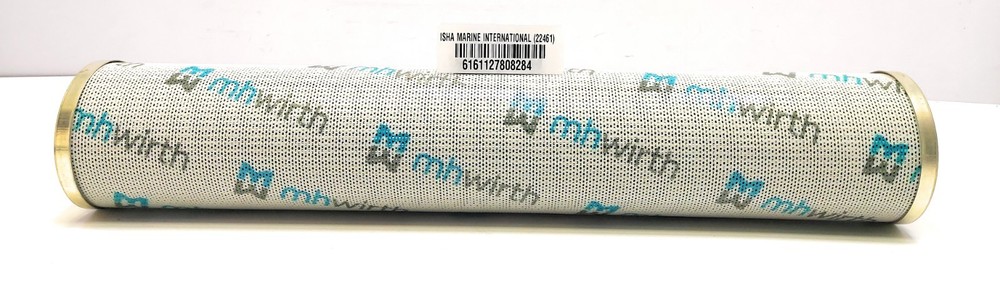 Mhwirth BA0113096 T/DA-A Hydraulic Filter Element