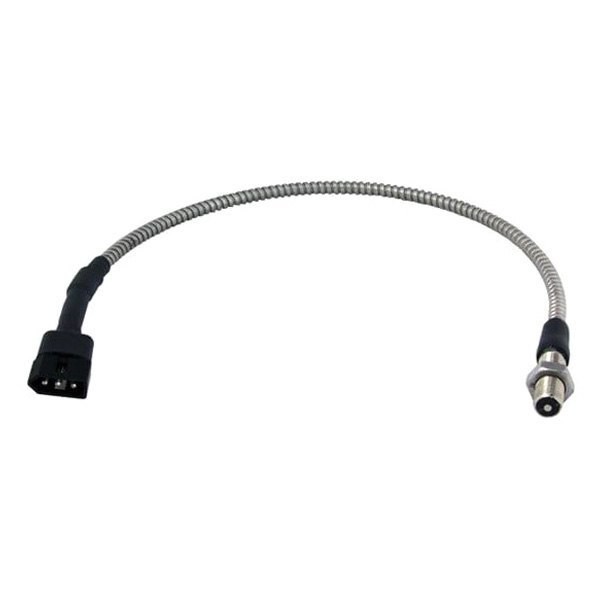 Racepak RPM-MC Zero Crossing Sensor