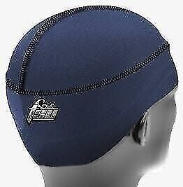 Tsurag Navy Durag Large / Extra Large