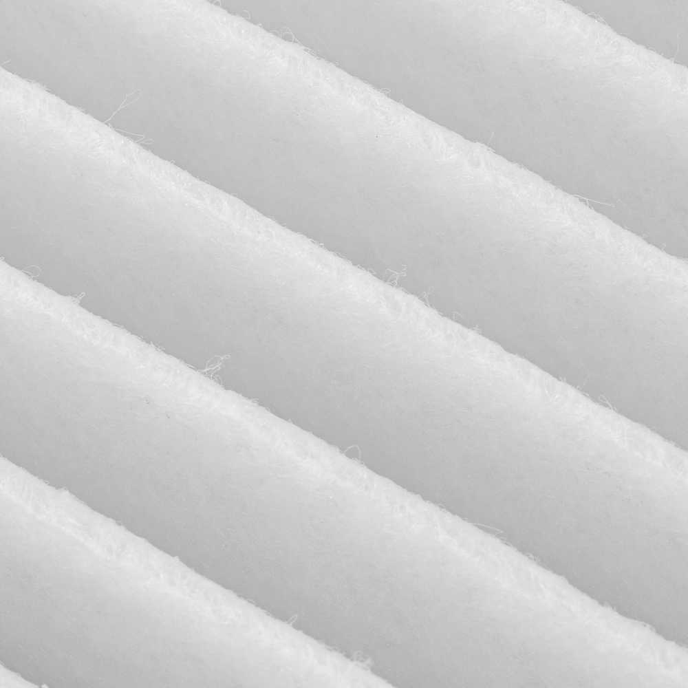 Cabin Air Filter Airqualitee AQ1232