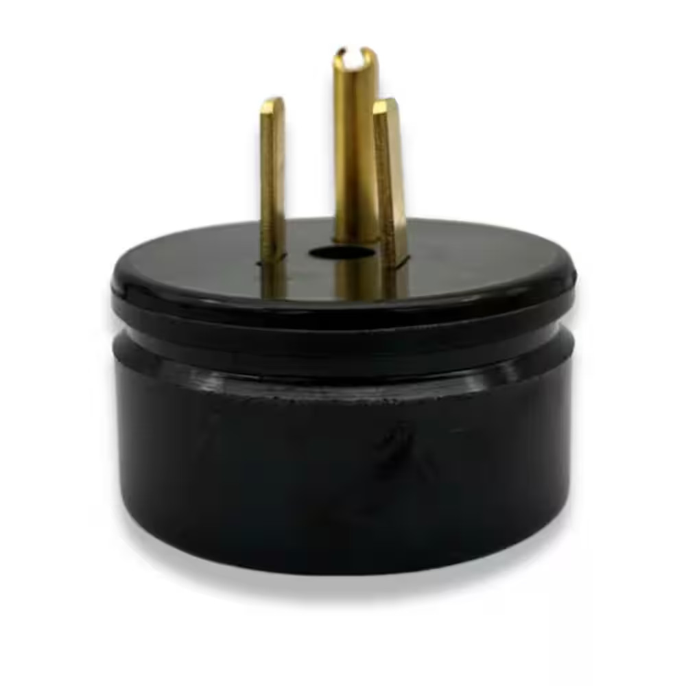 30 Amp Adapts to 20 Amp