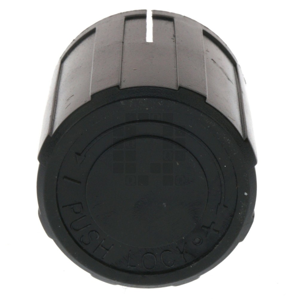 DeWALT 5140067-14 Plastic Regulator Knob