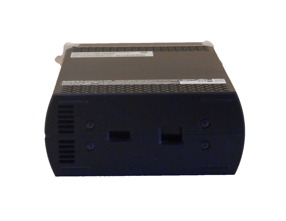 SONY LF-V30 Location Free Base Station