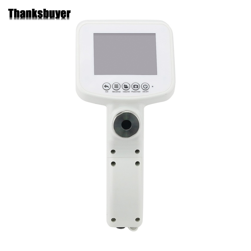 Second Generation Artificial Insemination Kit for Cows Visual Insemination Gun