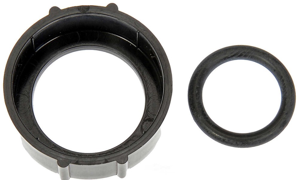 DORMAN - HELP 42351 PCV Valve Retainer