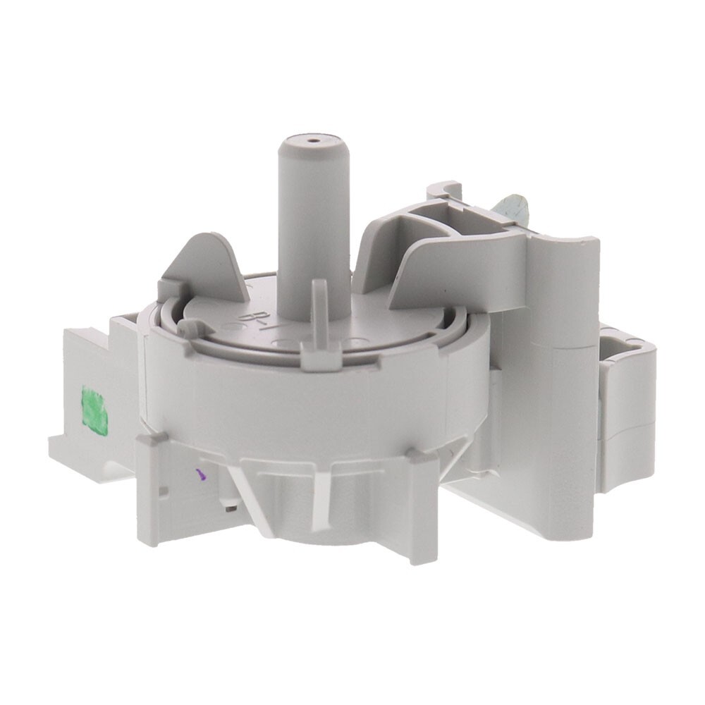 Snap Supply W10448876 Washer Switch Replacement for Whirlpool