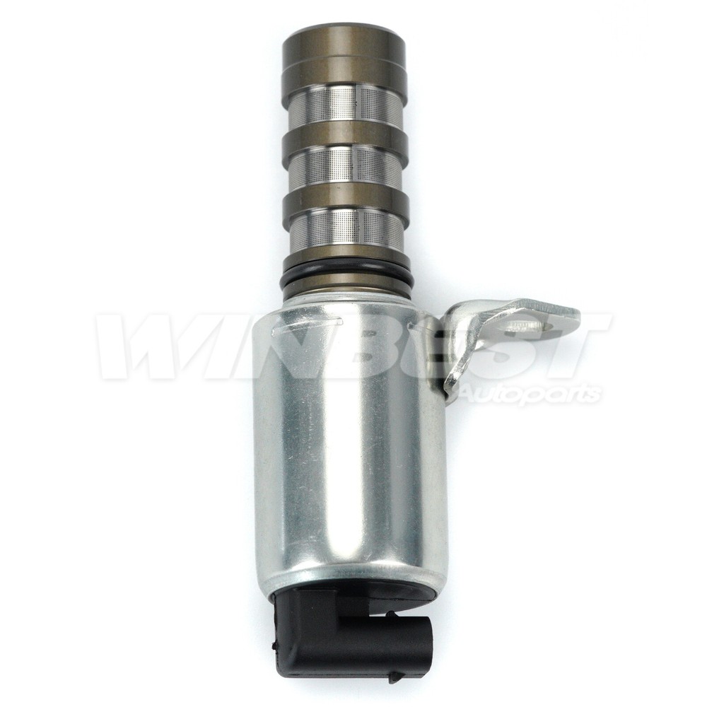 For Ford Lincoln 2.7L 3.0L 4x Engine Variable Valve Timing Solenoid Standard
