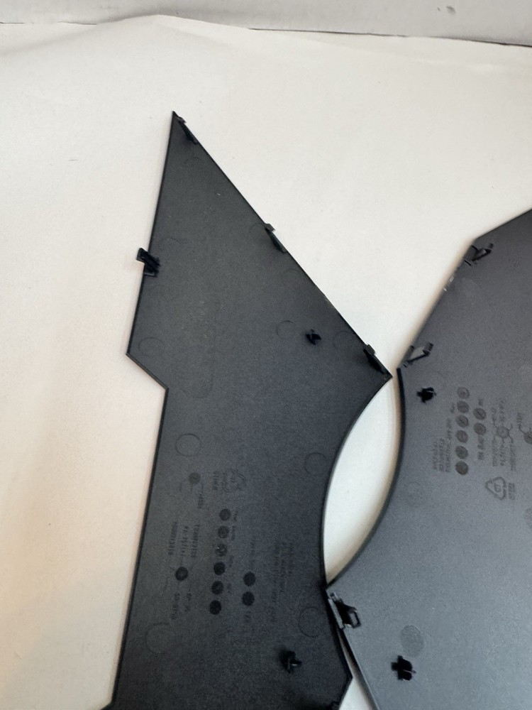 asus rog swift covers as pictured