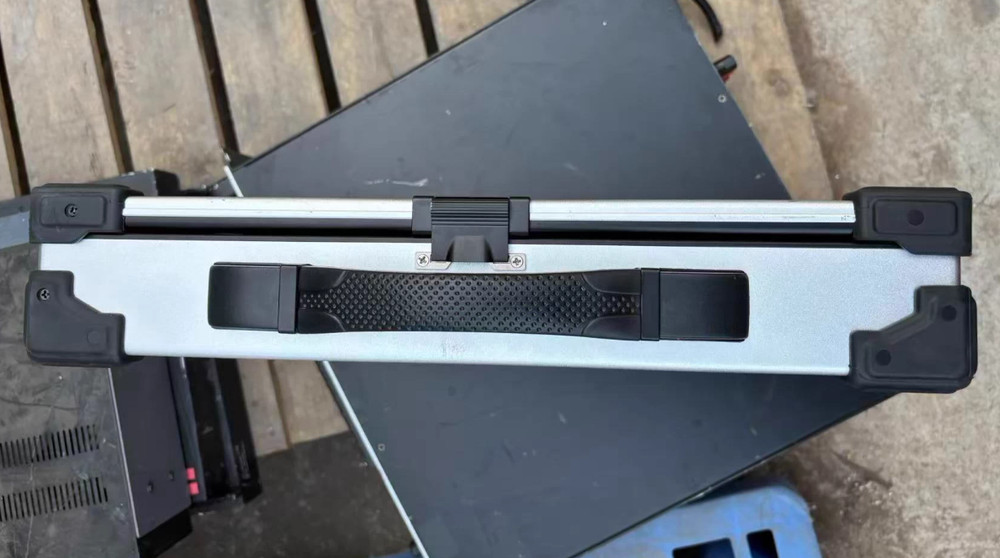1pcs CIBN Live Live Streaming Workstation CL-work-01