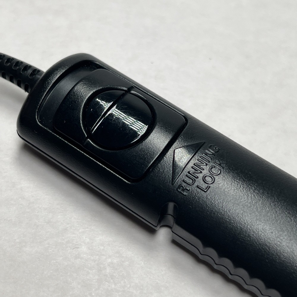Canon RS60-E3 Remote Shutter Release