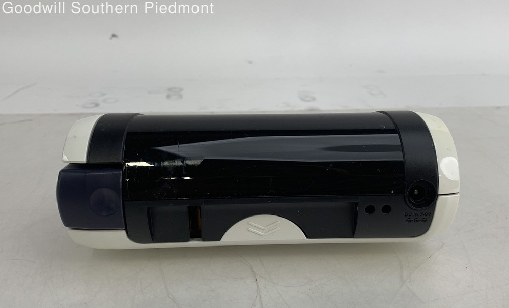 Brother P-Touch PT-1290 Label Maker - Tested