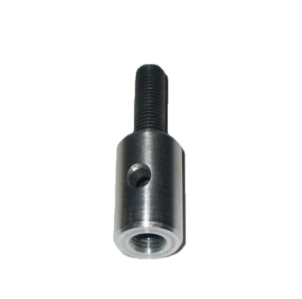 Archery Eye Bolt/Stabilizer Extension/Stabilizers