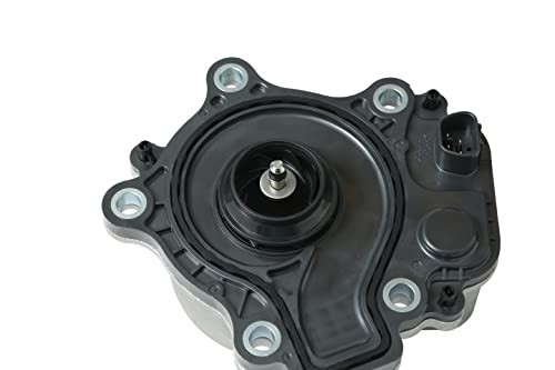 Electric Water Pump Compatible with Toyota Prius 1.5L 1.8L 2010-2015 Lexus