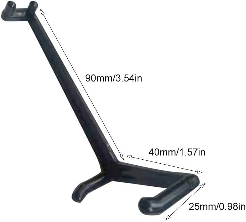 50Pieces Fruit Tree Branch Limb Spreader for Strong Spreading Crotch Angles B...