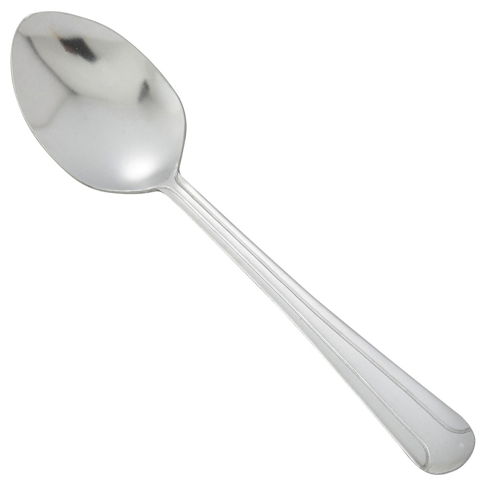 Dominion Tablespoon, 18/0 Medium Weight (25 Dozen)