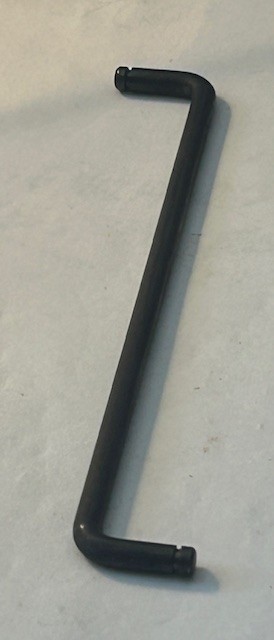 555140 Rod