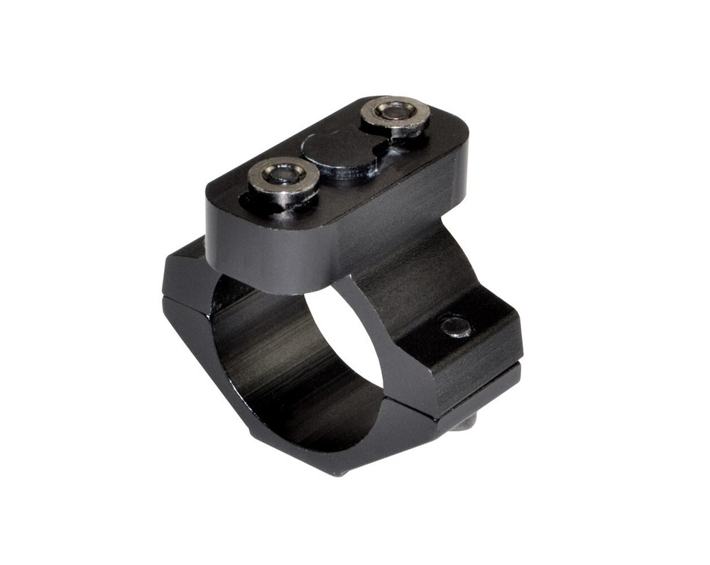 Presma 1" dia. Accessory Ring for Key-Mod (1pc)