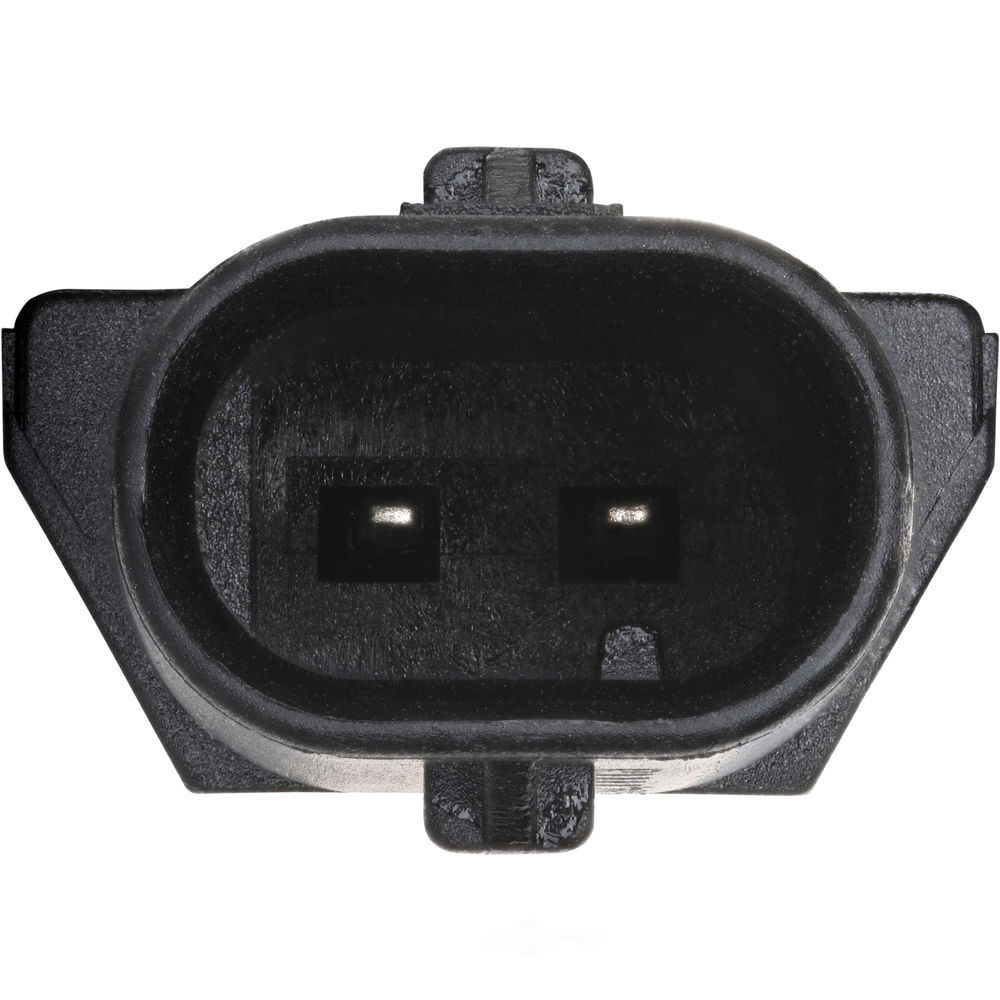Timing Set Holstein 2VTS0053