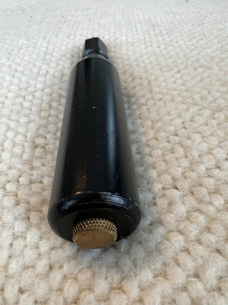 Cobra Archery Stabilizer Bar