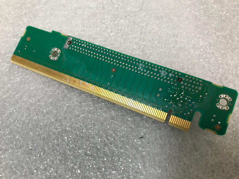 HP SL230s G8 Server Riser Board 651425-001