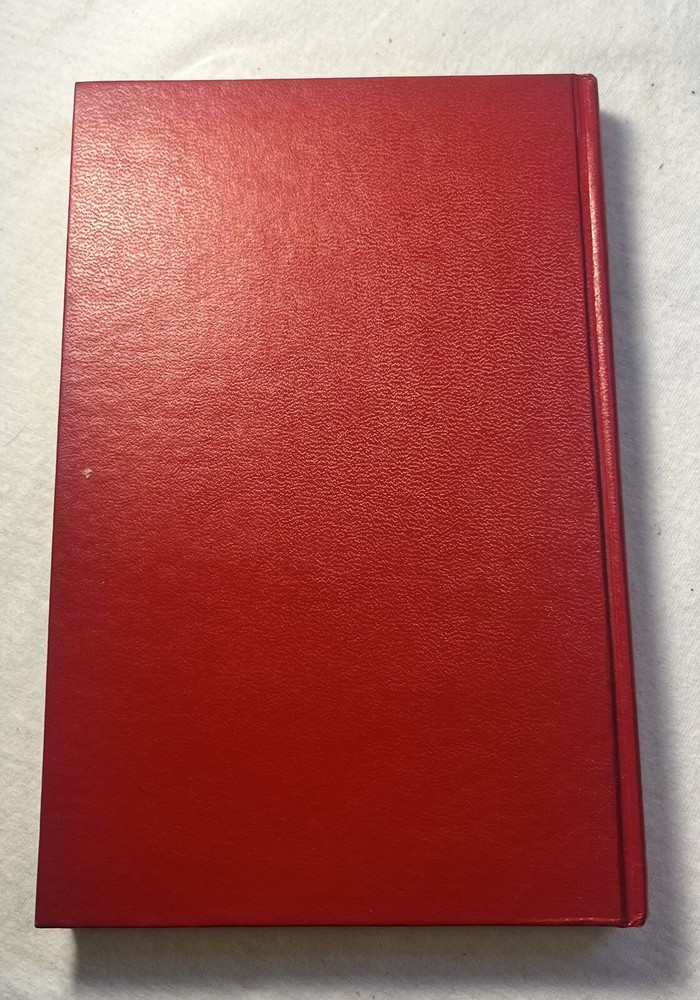A Guide Book to US Coins 16th edition