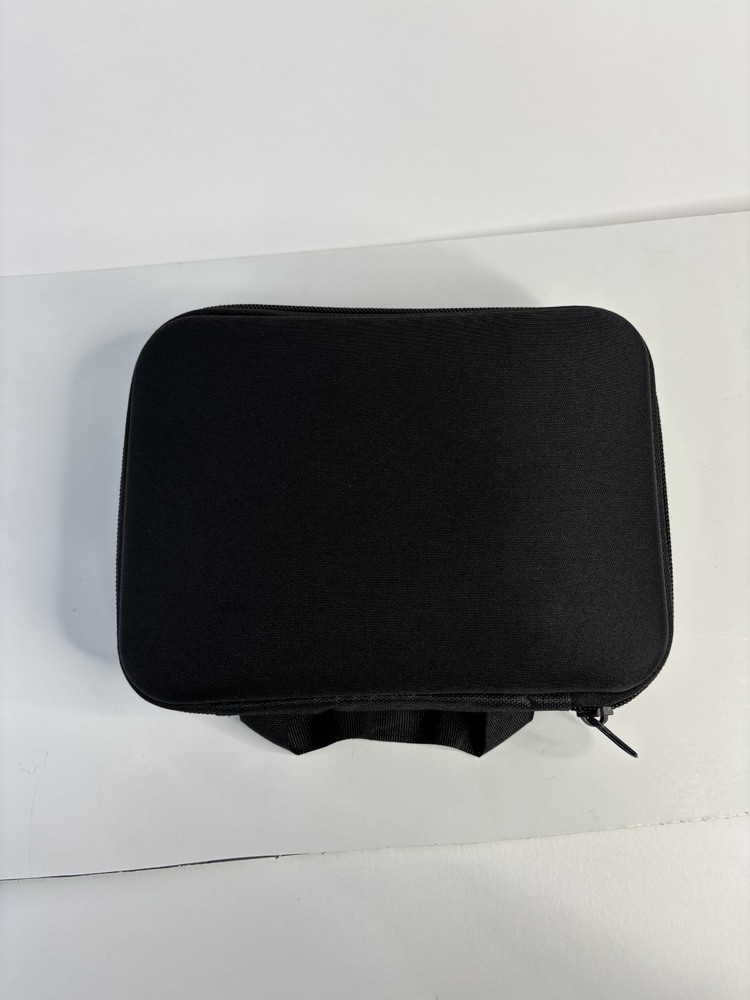 E88 Screen Foldable Drone With Controller Camera Case Ready To Fly! Black