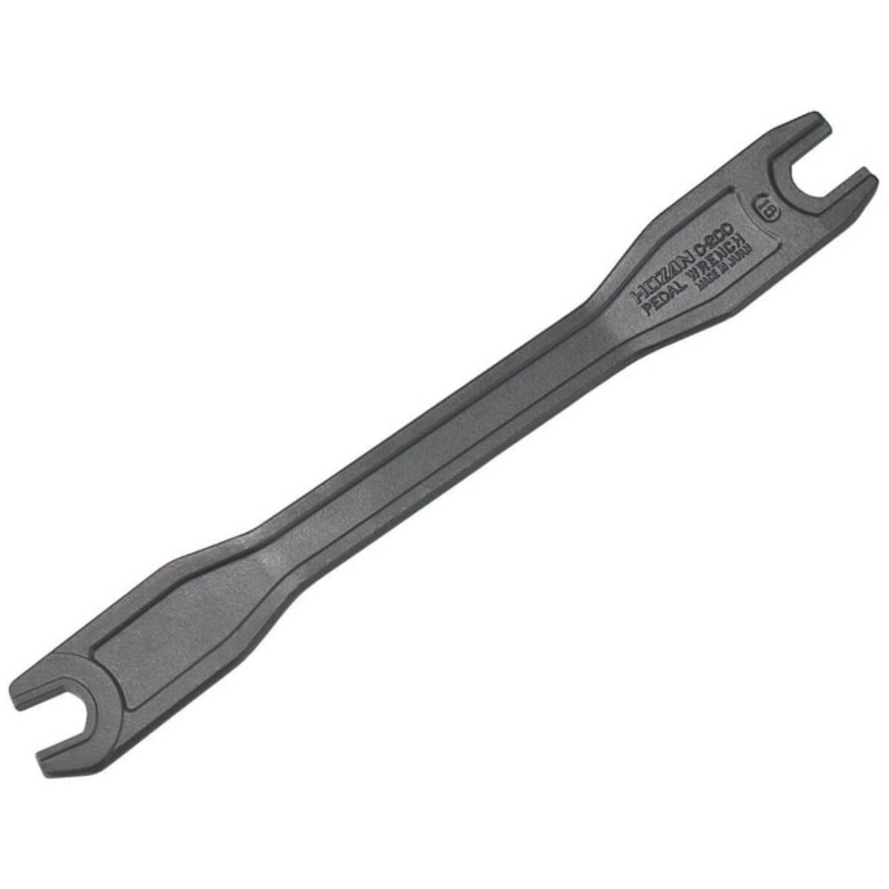 C-200 Pedal Wrench