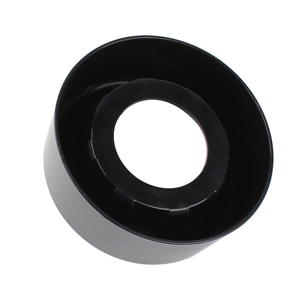 Replacement Locking Ring Blender Collar for Black&Decker Blenders