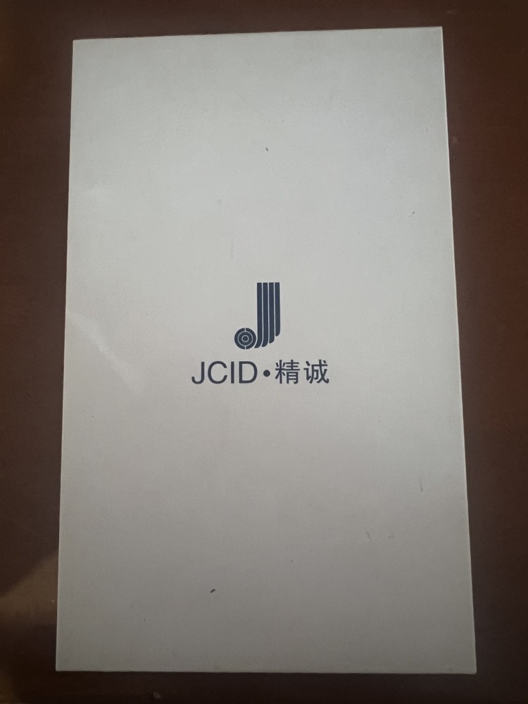 JC PCIE P7 Pro Nand Programmer for iPhone & iPad