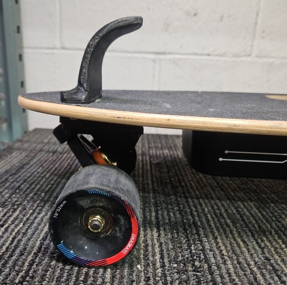 DNASKATE M10 Electric Skateboard with Remote