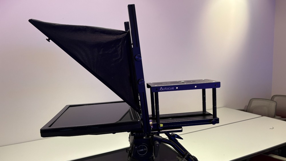 Autocue MON-SSP/17