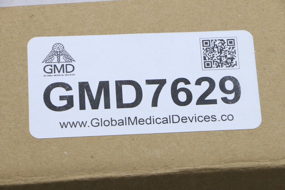 Ositech Titan III WiFi Gateway