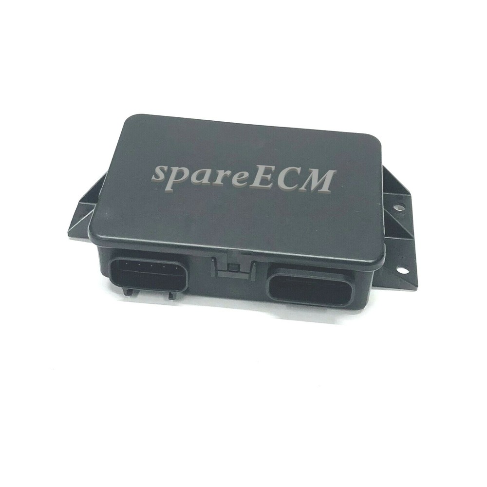 Tac Module 12574221 Throttle Actuator Control 2000 2001 2002 Escalade Yukon