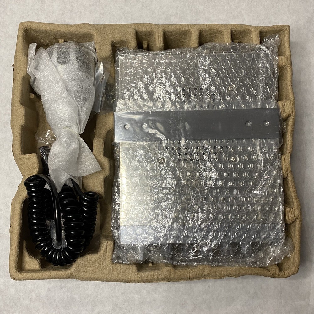 Cobra 29 LTD Chrome Radio 2008