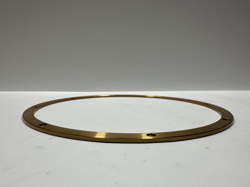 NEW GENUINE VOITH 50.7294.31 RING THRUST CARRIER