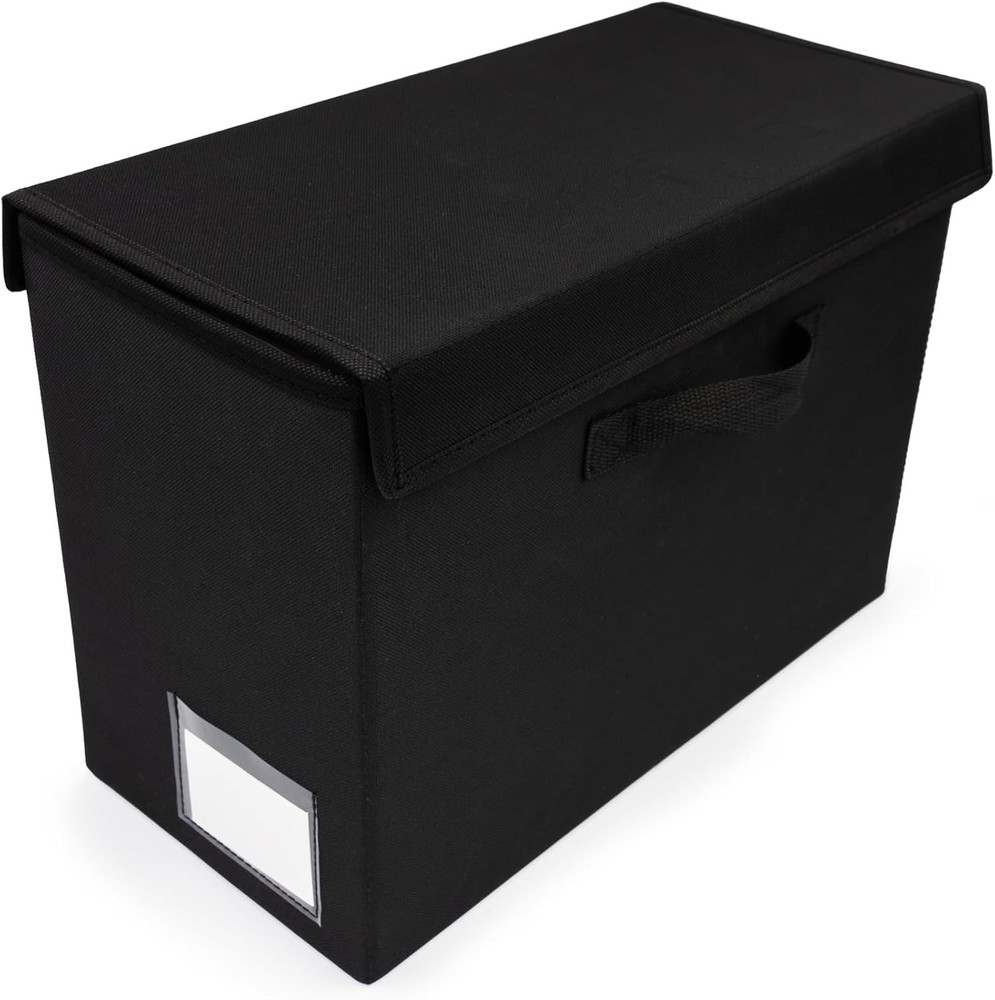Comic Book Storage Box with Comic Book Display Window [Patent Pending]�